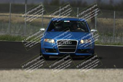 media/Mar-30-2025-Audi Club (Sun) [[b708a45994]]/A and B group/Session 2 (Turn 9)/